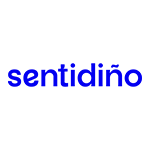Sentidiño logo