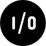 amazee.io
