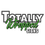 Totally Wrapped