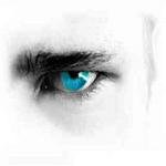 Outlaw Web Design