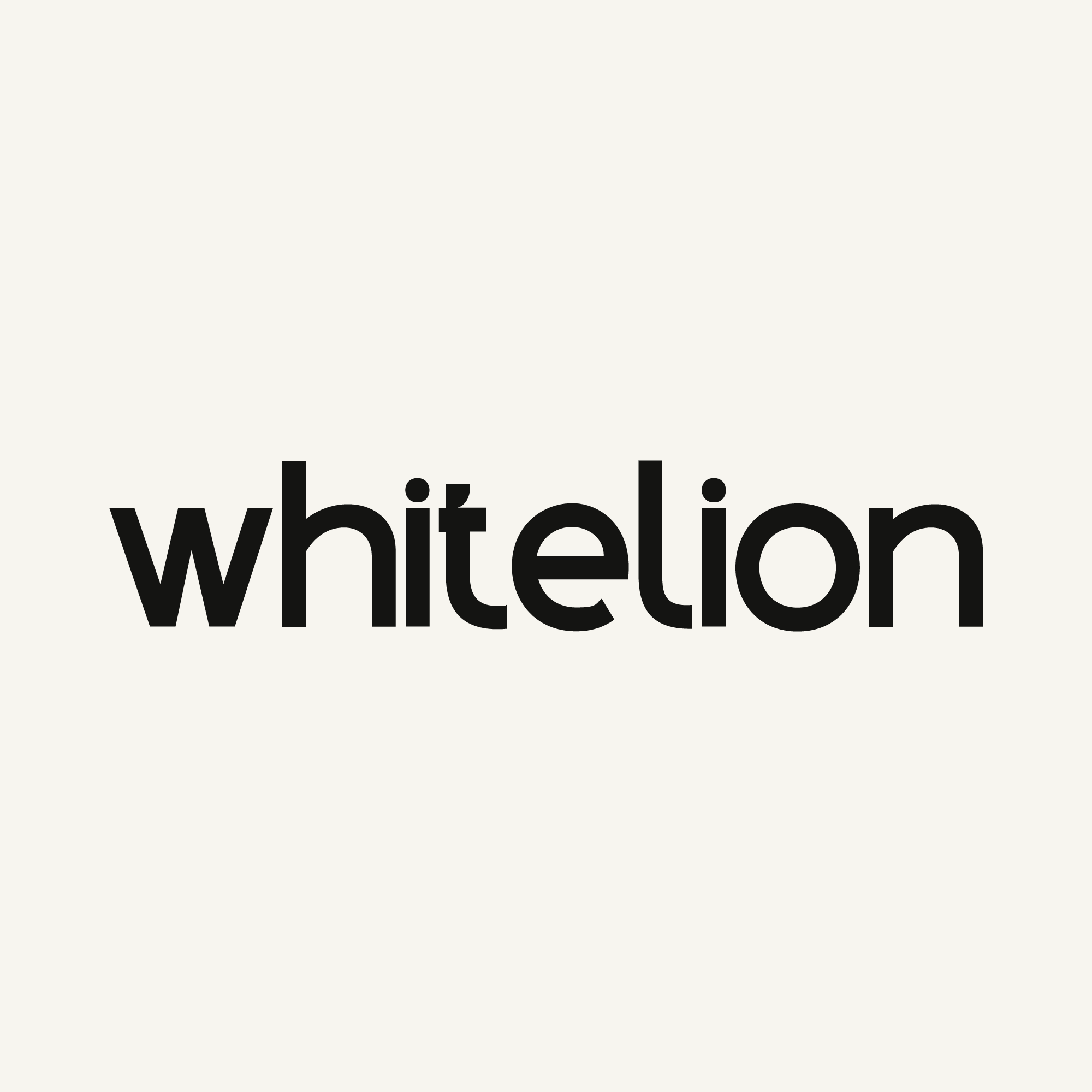 White Lion Spain