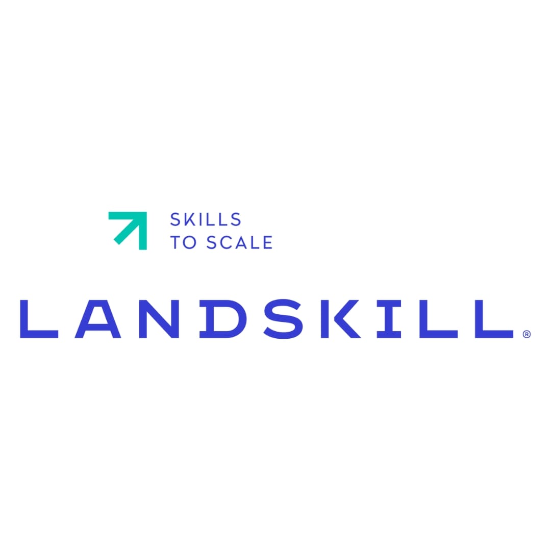 Landskill