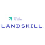 Landskill logo