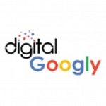 Digital Googly logo