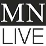 Media Network