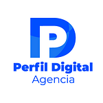 Agencia Perfil Digital