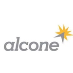 Alcone