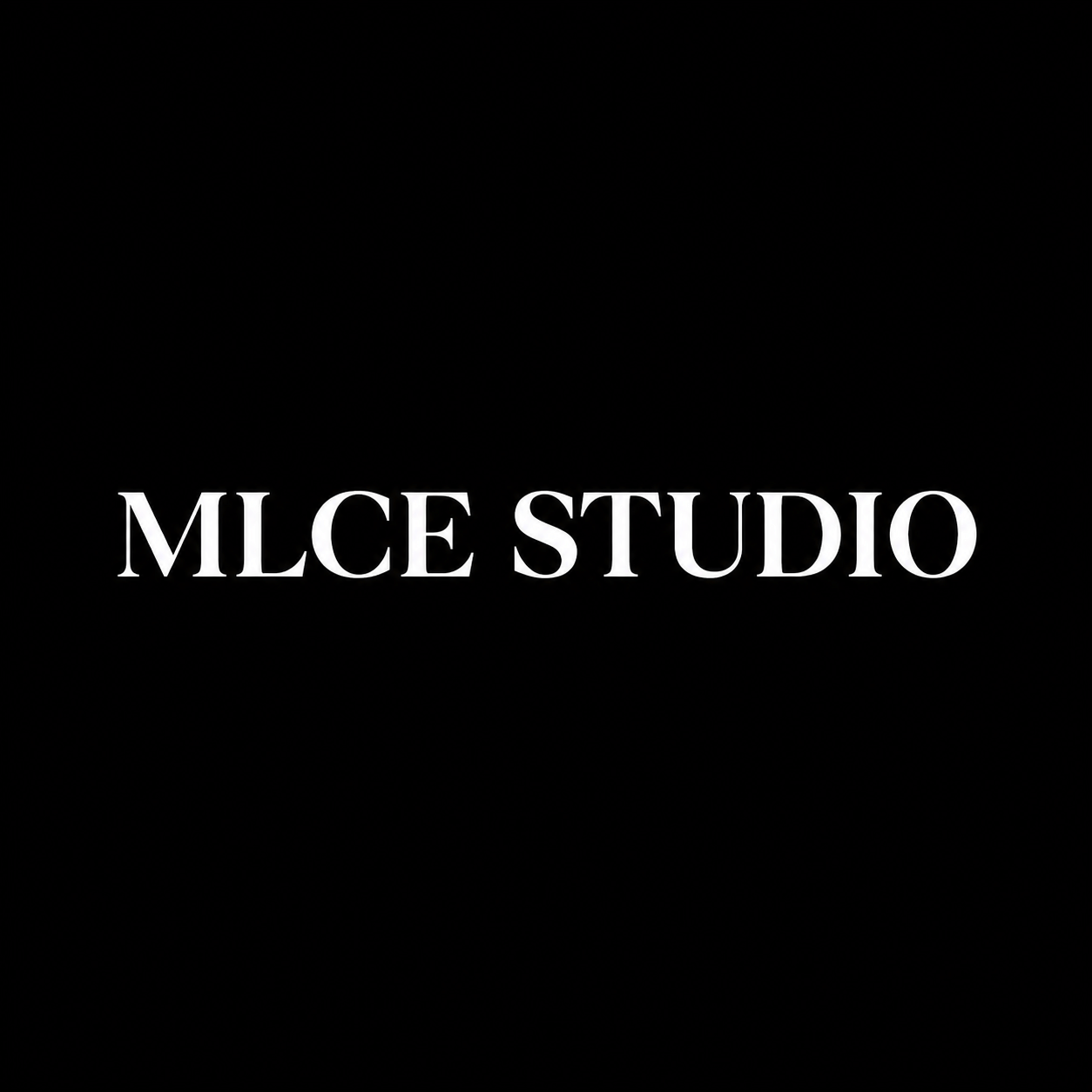 MLCE Studio
