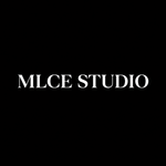 MLCE Studio logo