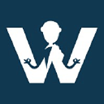 Willux.be NV