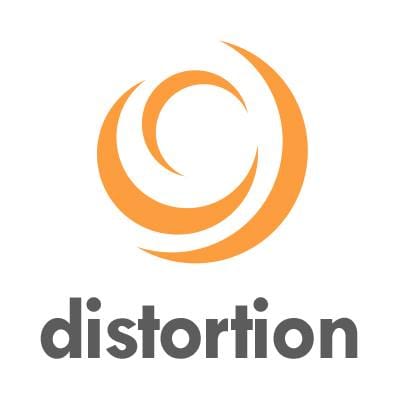 Distortion
