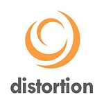 Distortion