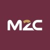 m2 creative
