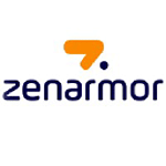 Zenarmor