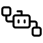 Flowful AI logo