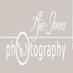 ajie jones photography