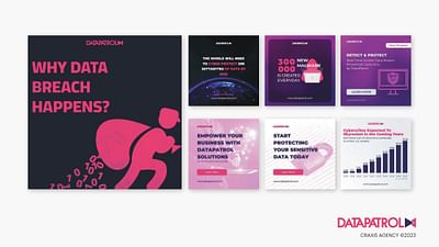 Social Media Management - Estrategia digital