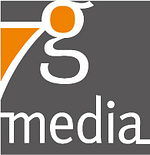 7g Media Consultancies