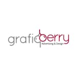 Grafiqberry logo