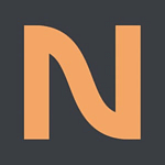 NOMMART