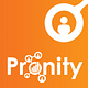 Pronity, LLC