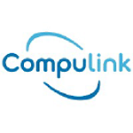 Compulink Technologies Inc