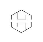 HIVE CONCEPT I Agence de communication & marketing
