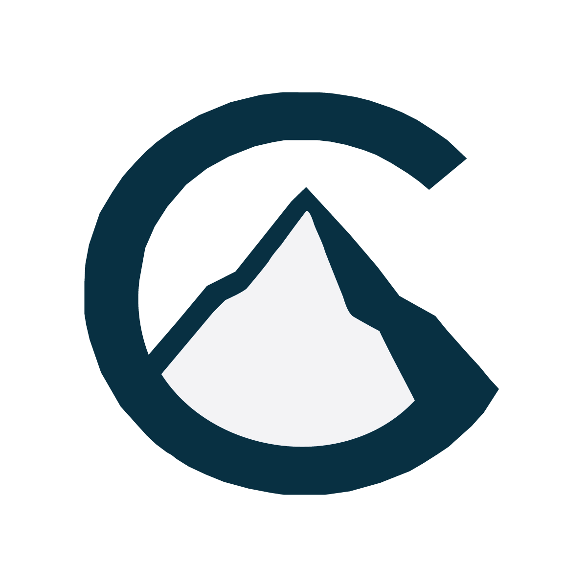 Culmine