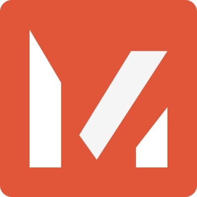 SEO Consulting Service