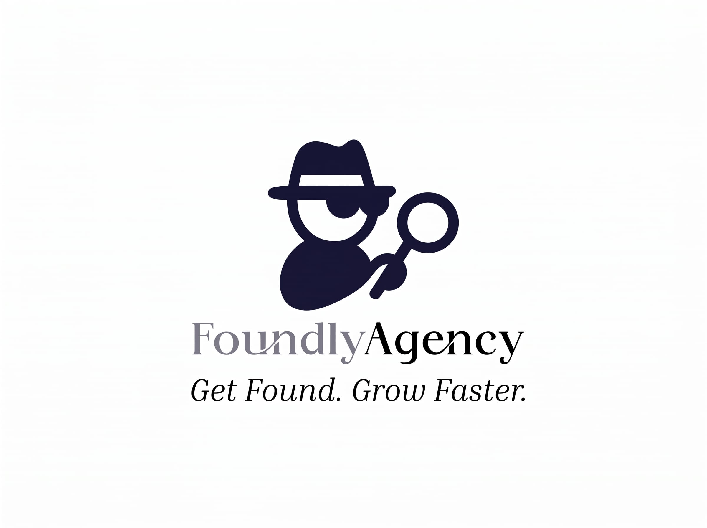 FoundlyAgency