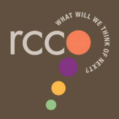 Roger Christian & Company