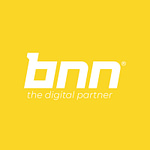 BNN