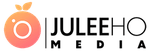 Julee Ho Media logo