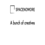 Spacenomore