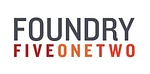 Foundry512