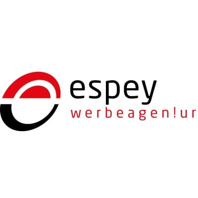 espey werbeagentur gmbh