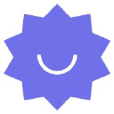 Emoto