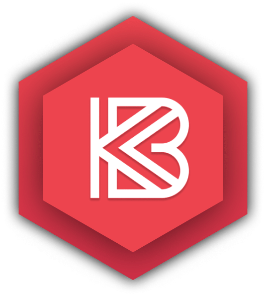 Kryptobees