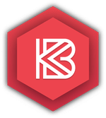 Kryptobees logo