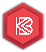 Kryptobees