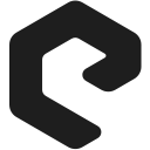 Elements logo
