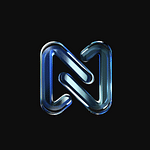 ENZTV MEDIA DESIGN - 2D/3D Animation & Motion Graphics Video Company