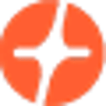 prosatz Communication GmbH & Co. KG