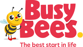 BusyBees Asia - Full Scale Digital Marketing - SEO