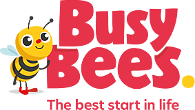 BusyBees Asia - Full Scale Digital Marketing - Référencement naturel