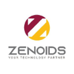 Zenoids