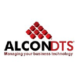 ALCON DTS