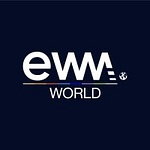 EWM