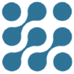 Connectica sas