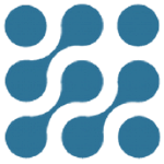 Connectica sas
